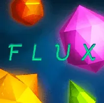 Flux на Vbet