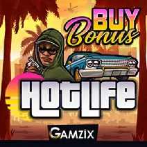 Hotlifebb на Vbet