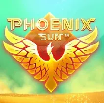 Phoenixsun на Vbet