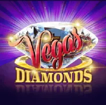 Vegas Diamonds на Vbet