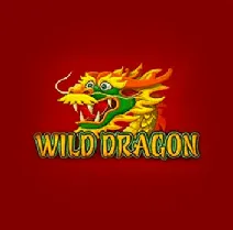 Wilddragon на Vbet